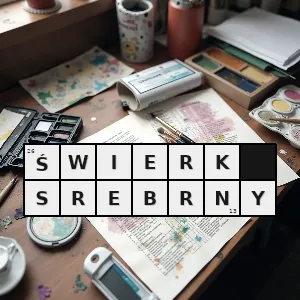 Hasło krzyżówkowe świerk kłujący świerk srebrzysty picea pungens gatunek drzewa z rodziny sosnowatych pinaceae pochodzi z gór skalistych w zachodniej części ameryki północnej wiecznie zielone bardzo okazałe d - świerk srebrny – rozwiązanie, synonimy, podpowiedzi i definicje krzyżówkowe